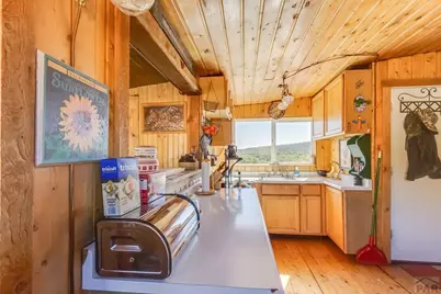 Lot 204 Colorado Land and Grazing #CC, Gardner, CO 81040 - Photo 23