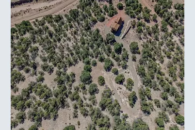Lot 204 Colorado Land and Grazing #CC, Gardner, CO 81040 - Photo 65
