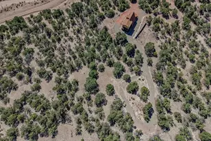 Lot 204 Colorado Land and Grazing, Gardner, CO 81040 - Photo 65