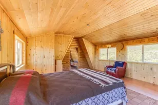 Lot 204 Colorado Land and Grazing, Gardner, CO 81040 - Photo 39