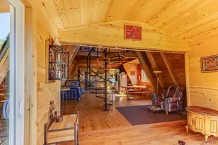 Lot 204 Colorado Land and Grazing, Gardner, CO 81040 - Photo 19