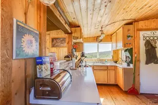 Lot 204 Colorado Land and Grazing, Gardner, CO 81040 - Photo 21