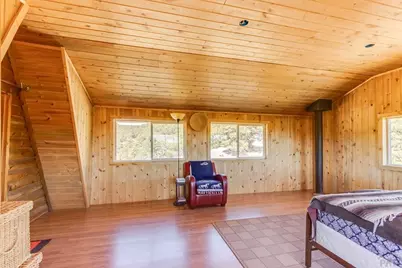 Lot 204 Colorado Land and Grazing #CC, Gardner, CO 81040 - Photo 29