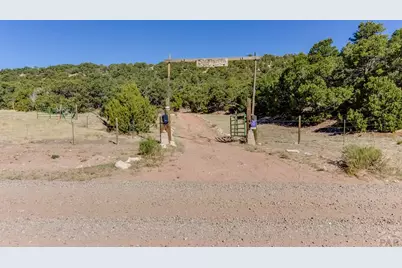Lot 204 Colorado Land and Grazing #CC, Gardner, CO 81040 - Photo 71