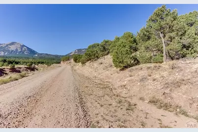 Lot 204 Colorado Land and Grazing #CC, Gardner, CO 81040 - Photo 79