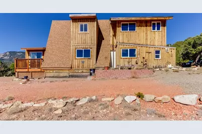 Lot 204 Colorado Land and Grazing #CC, Gardner, CO 81040 - Photo 5