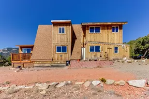 Lot 204 Colorado Land and Grazing, Gardner, CO 81040 - Photo 5