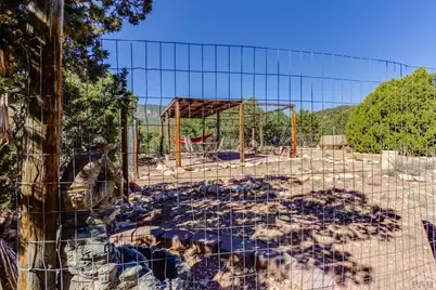 Lot 204 Colorado Land and Grazing #CC, Gardner, CO 81040 - Photo 59