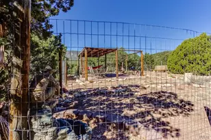 Lot 204 Colorado Land and Grazing, Gardner, CO 81040 - Photo 59