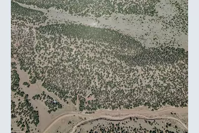 Lot 204 Colorado Land and Grazing #CC, Gardner, CO 81040 - Photo 61