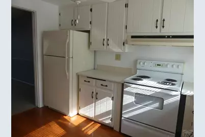 1534 Bonforte Blvd, Pueblo, CO 81001 - Photo 7