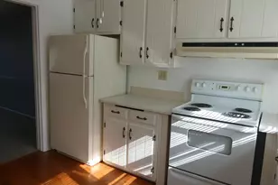 1534 Bonforte Blvd, Pueblo, CO 81001 - Photo 7