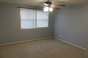 1534 Bonforte Blvd, Pueblo, CO 81001 - Photo 13