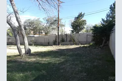 1534 Bonforte Blvd, Pueblo, CO 81001 - Photo 21