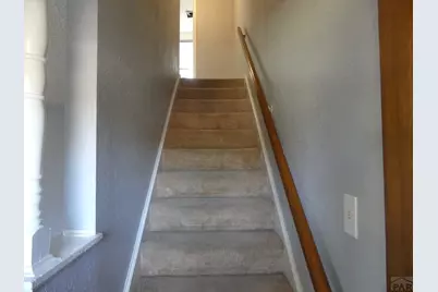 1534 Bonforte Blvd, Pueblo, CO 81001 - Photo 11