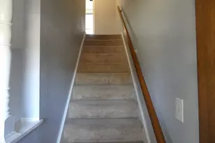 1534 Bonforte Blvd, Pueblo, CO 81001 - Photo 11