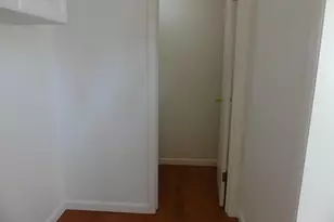 1534 Bonforte Blvd, Pueblo, CO 81001 - Photo 17