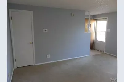 1534 Bonforte Blvd, Pueblo, CO 81001 - Photo 5