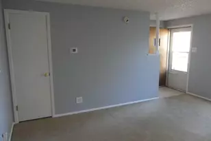 1534 Bonforte Blvd, Pueblo, CO 81001 - Photo 5