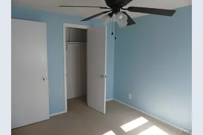 1534 Bonforte Blvd, Pueblo, CO 81001 - Photo 15