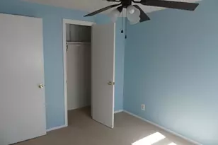 1534 Bonforte Blvd, Pueblo, CO 81001 - Photo 15