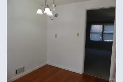 1534 Bonforte Blvd, Pueblo, CO 81001 - Photo 9