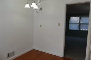 1534 Bonforte Blvd, Pueblo, CO 81001 - Photo 9