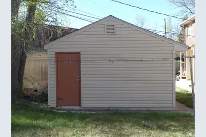 1534 Bonforte Blvd, Pueblo, CO 81001 - Photo 19