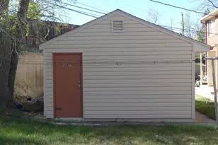 1534 Bonforte Blvd, Pueblo, CO 81001 - Photo 19