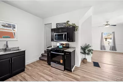 1018 E Ash St, Pueblo, CO 81001 - Photo 7