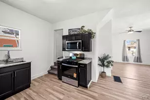 1018 E Ash St, Pueblo, CO 81001 - Photo 7