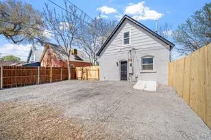 1018 E Ash St, Pueblo, CO 81001 - Photo 17