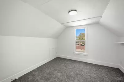 1018 E Ash St, Pueblo, CO 81001 - Photo 15