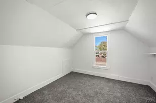 1018 E Ash St, Pueblo, CO 81001 - Photo 15