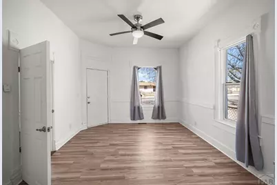 1018 E Ash St, Pueblo, CO 81001 - Photo 3