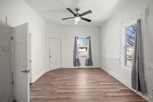 1018 E Ash St, Pueblo, CO 81001 - Photo 3