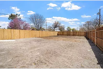 1018 E Ash St, Pueblo, CO 81001 - Photo 19