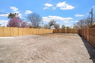 1018 E Ash St, Pueblo, CO 81001 - Photo 19