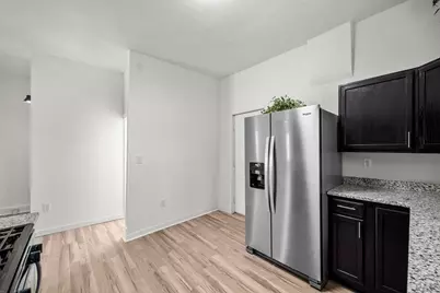 1018 E Ash St, Pueblo, CO 81001 - Photo 9