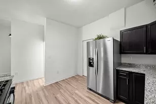 1018 E Ash St, Pueblo, CO 81001 - Photo 9