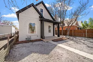 1018 E Ash St, Pueblo, CO 81001 - Photo 1