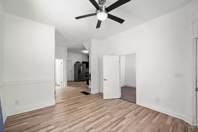 1018 E Ash St, Pueblo, CO 81001 - Photo 5