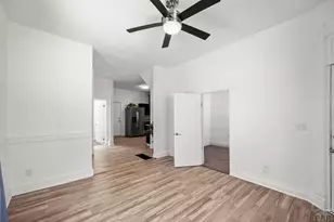 1018 E Ash St, Pueblo, CO 81001 - Photo 5