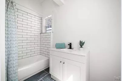 1018 E Ash St, Pueblo, CO 81001 - Photo 11