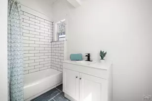 1018 E Ash St, Pueblo, CO 81001 - Photo 11