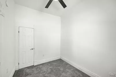 1018 E Ash St, Pueblo, CO 81001 - Photo 13
