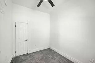 1018 E Ash St, Pueblo, CO 81001 - Photo 13