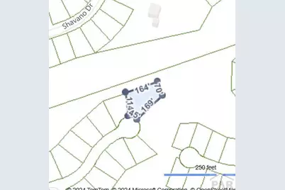 Tbd Gilpin St, Colorado City, CO 81019 - Photo 19