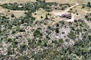 Tbd Gilpin St, Colorado City, CO 81019 - Photo 1