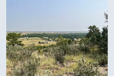 Tbd Gilpin St, Colorado City, CO 81019 - Photo 13